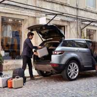 Welches Auto ist das wertstabilste Fahrzeug 2014?